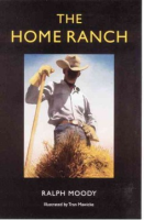 The_home_ranch